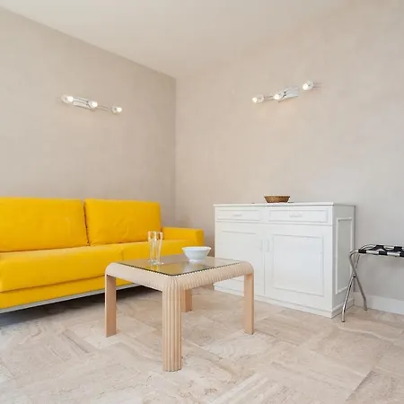 Apartman Guestready - Beautiful Break Near Port Canto Cannes
