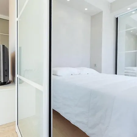 Guestready - Beautiful Break Near Port Canto Apartman *