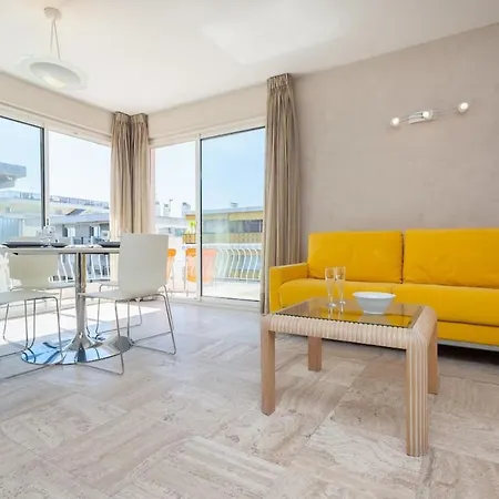 Guestready - Beautiful Break Near Port Canto